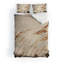 Ensemble de housse de couette 100% coton -1851532996