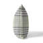 Coussin Christopher-107834636-107834641