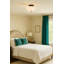 Aubrielle Medium Semi-Flush Mount-963281462