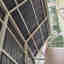 Photos des clients 1 de 1