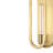 Walfrid Flush Mounted Sconce-1432461213
