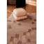 The Rug Company X Kelly Wearstler Runa Area Rug-1367303256-1367303258