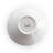 Porcelain China Dinnerware Set 16 Piece - Service for 4