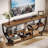 Tv Stand For Tvs Up To 80"-651387803