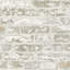 Risky Business Brick Wallpaper Roll-870463336
