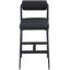 Tabouret de bar 30,12 po Stryker-624749792