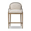 Demi Stool-Ivan Stone-Counter-909461846