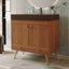 Meuble-lavabo autoportant Mid-Century-138373263-138373297