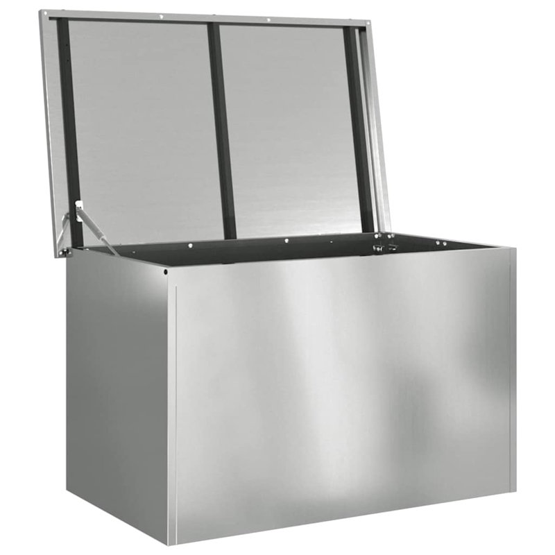 Accent Trunk, No, 175L, 50cm H x 80cm W x 50.5cm D