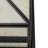 Lendin Vintage Ceiling Light Flush Mount Lighting Fixture E26 100-240V