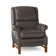 Jurni Recliner