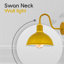 Foshee Armed Sconce-142612136