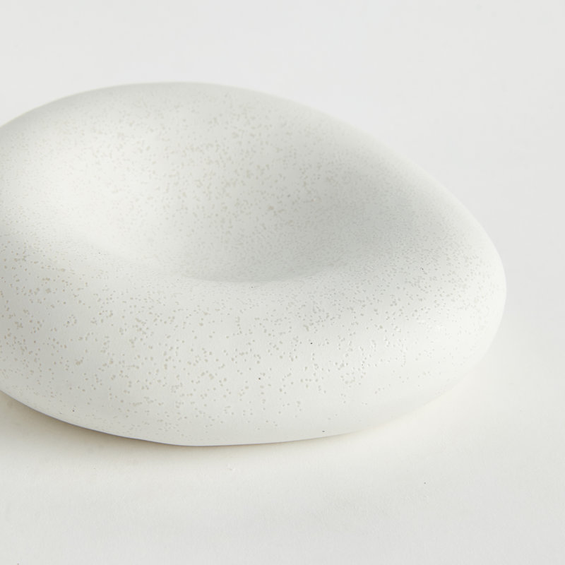 NOVA TRAY SMALL, Petit