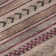 Premium Machine Washable Marasco AMF1625 Stripes Rug