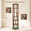Orbit Bookcase-130906169