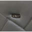 Fauteuil inclinable berçant-2085620367