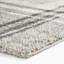 Glendale area rug Machine Woven Rectangle Beige-24398567