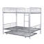 Lit pour enfant Alaila-124607878-124607877