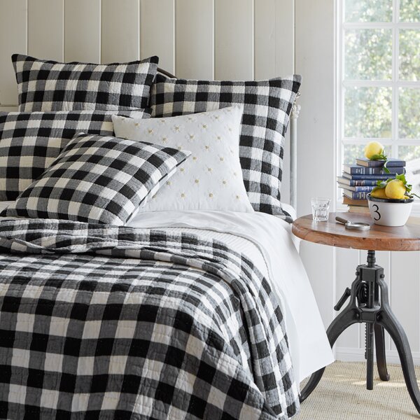 https://assets.wfcdn.com/im/93658352/resize-h600-w600%5Ecompr-r85/3594/35947108/Hamilton+Plaid+Cotton+Quilt+Collection.jpg