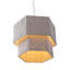 Eileen Chandelier