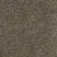 Square chenille ottoman-444142892