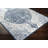 Cabe Floral Indoor Rug-1212417672