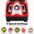 2200W Countertop Blender Mixing Blender