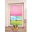 Cordless Sheer Pleated shade-288633323-320900097