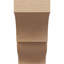 Queue Asheboro Woodgrain TimberThane-88142845