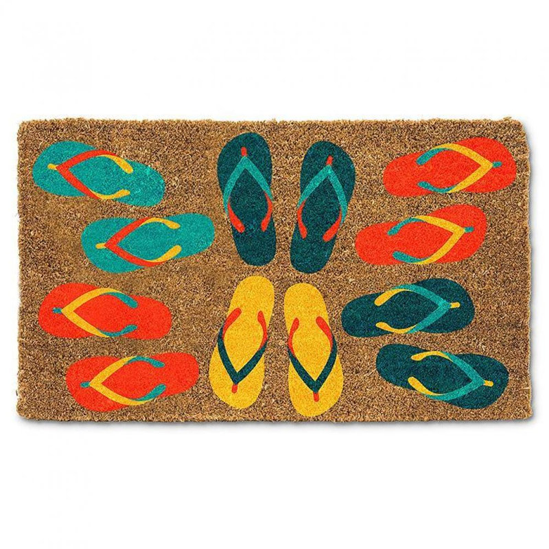 Paillasson Begoa