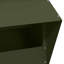 Cold-Rolled Steel Feeder-2034696077-2034696067