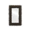 Pasay Rectangle Wall Mirror