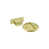 Polished Brass