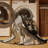 Washable Northern Goshawk Birds Area Rug-1576599196