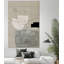 Lifestyle No1 sur impression sur toile-92588080