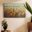 Field of Spring Flowers II-Gallery, toile tendue-1487052248