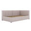 Kasady Single Sofa Bed Frame with 2 Storage Drawers-1876747292