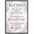Black Frame sélectionné