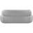 Isia Upholstered 65'' Loveseat-90625053