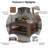 Lai Coffee Table With Open Shelf-2123611588-2123611589