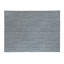 Tapis d'extérieur antidérapant Grer-272105748