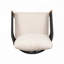 Fauteuil club d'extérieur en bois d'acacia-2010866834
