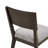 Trenea Opt Rectangular Table Set w/ 4 Panel Back Upholstered Chairs-113989257
