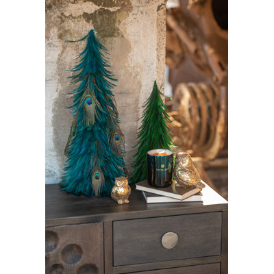 Aromatherapy Scented Jar Candle