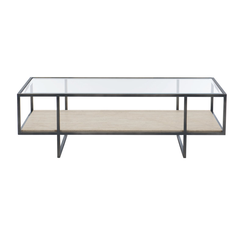 Harlow Cocktail Table