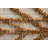 Gunderson Modern Chevron Brown Area Rug-1225270165