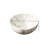 14'' Bathroom Sink-124005780