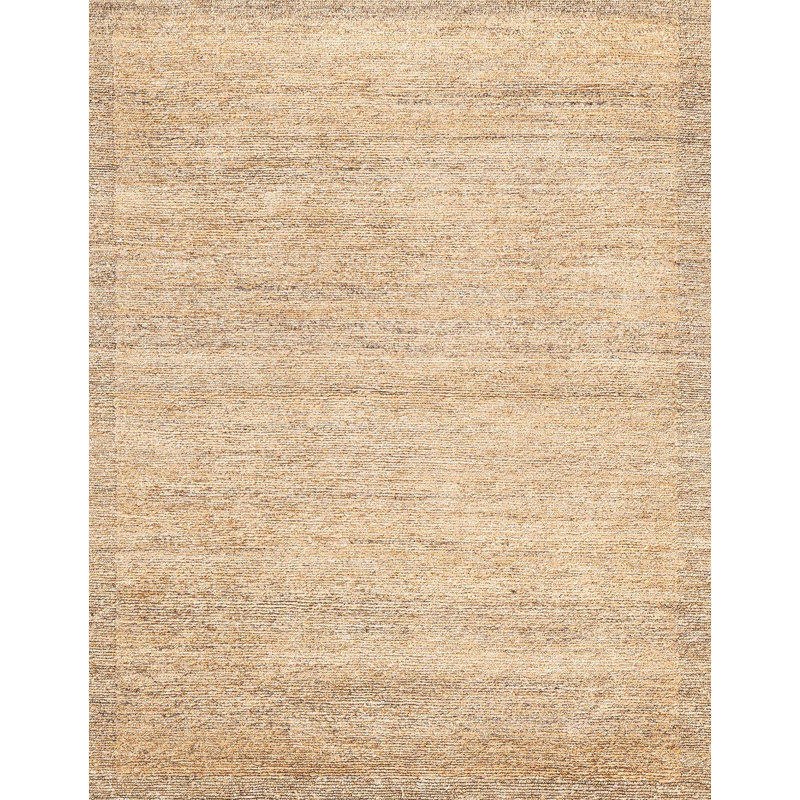 Clarisabel Abstract Indoor Rug, Rectangle 5' x 7'