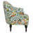 Josephine Chair-99281940