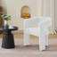 Chaise avec accoudoirs Modern-4904627